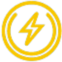 avatar logo