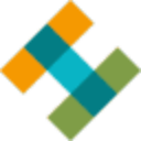 avatar logo