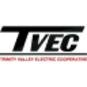 avatar logo