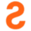 avatar logo