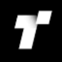 avatar logo