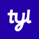 avatar logo