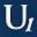 avatar logo