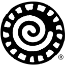 avatar logo