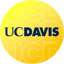 avatar logo