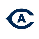 avatar logo