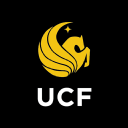 avatar logo