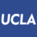 avatar logo