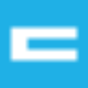 avatar logo