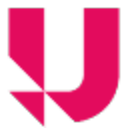 avatar logo