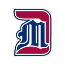 avatar logo