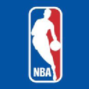 avatar logo