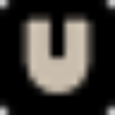 avatar logo