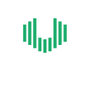 avatar logo