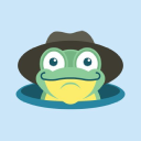 avatar logo