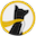 avatar logo