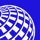 avatar logo