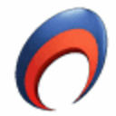 avatar logo
