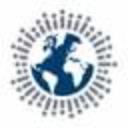 avatar logo