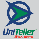 avatar logo