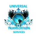 avatar logo