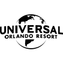 avatar logo