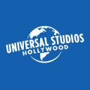 avatar logo