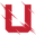 avatar logo