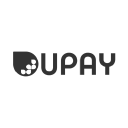 avatar logo