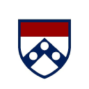 avatar logo
