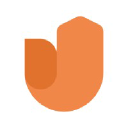 avatar logo