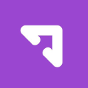 avatar logo