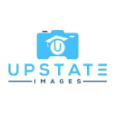 avatar logo