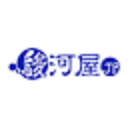 avatar logo