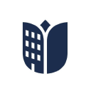 avatar logo
