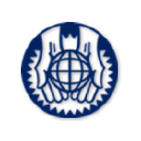 avatar logo