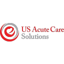 avatar logo