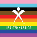 avatar logo