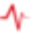 avatar logo