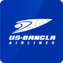 avatar logo