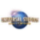 avatar logo