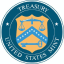 avatar logo