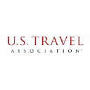 avatar logo