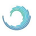 avatar logo