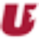 avatar logo