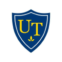 avatar logo