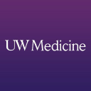 avatar logo