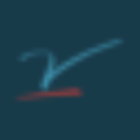 avatar logo