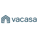 avatar logo
