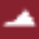 avatar logo